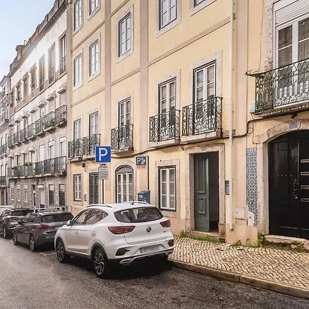 La Petite Maison Stylish By Homeful Homes