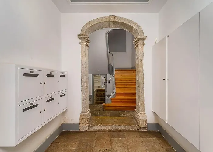 La Petite Maison Stylish By Homeful Homes Appartement *