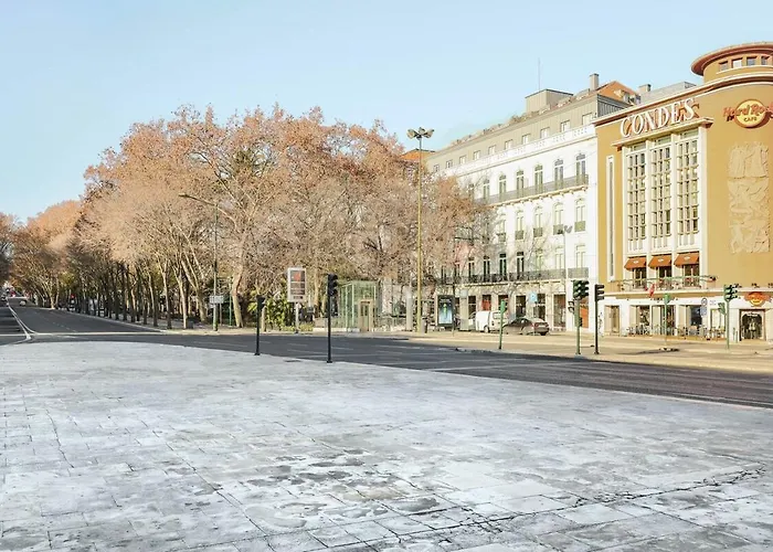 Apartament La Petite Maison Stylish By Homeful Homes *