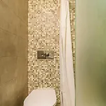 Appartement La Petite Maison Stylish By Homeful Homes *