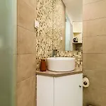 Appartement La Petite Maison Stylish By Homeful Homes Lisboa
