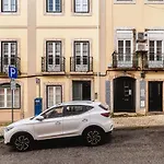 La Petite Maison Stylish By Homeful Homes Lisboa
