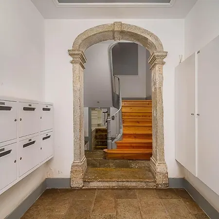 La Petite Maison Stylish By Homeful Homes Apartment *