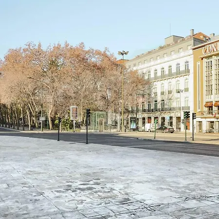 Apartamento La Petite Maison Stylish By Homeful Homes *