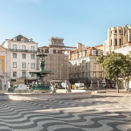 La Petite Maison Stylish By Homeful Homes *