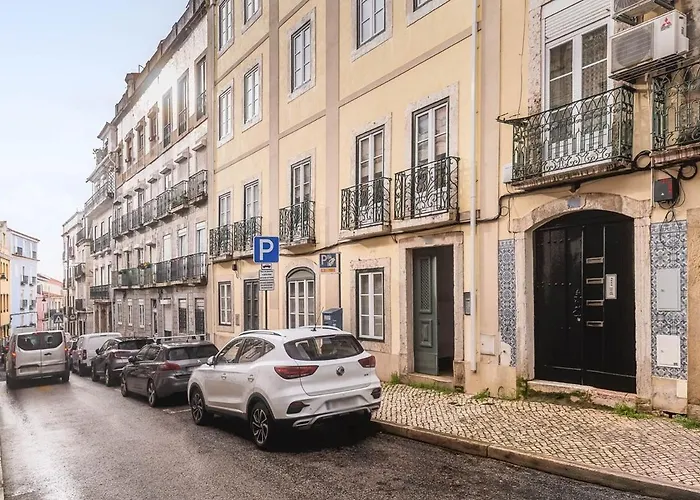 La Petite Maison Stylish By Homeful Homes