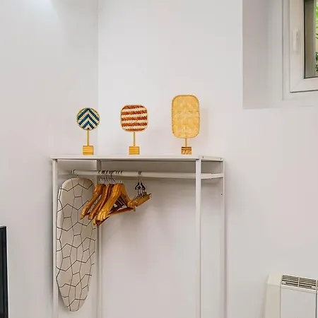 La Petite Maison Stylish By Homeful Homes