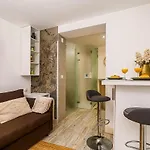 Apartament La Petite Maison Stylish By Homeful Homes Lizbona